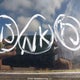 4YDT33125JS372412 2018 Crossroads Crossroads auction photo thumbnail 11