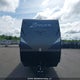 4YDT33125JS372412 2018 Crossroads Crossroads auction photo thumbnail 12