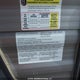 4YDT33125JS372412 2018 Crossroads Crossroads auction photo thumbnail 13