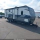 4YDT33125JS372412 2018 Crossroads Crossroads auction photo thumbnail 1