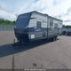 4YDT33125JS372412 2018 Crossroads Crossroads auction photo thumbnail 2