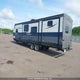 4YDT33125JS372412 2018 Crossroads Crossroads auction photo thumbnail 3