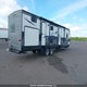 4YDT33125JS372412 2018 Crossroads Crossroads auction photo thumbnail 4