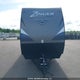 4YDT33125JS372412 2018 Crossroads Crossroads auction photo thumbnail 6