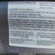 4YDT33125JS372412 2018 Crossroads Crossroads auction photo thumbnail 9