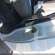 1GCWGBFP2L1172891 2020 Chevrolet Express 2500 Work Van auction photo thumbnail 17