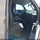 1GCWGBFP2L1172891 2020 Chevrolet Express 2500 Work Van auction photo thumbnail 5
