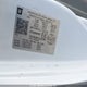 1GCWGBFP2L1172891 2020 Chevrolet Express 2500 Work Van auction photo thumbnail 9