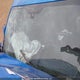 1FA6P8TH0L5140083 2020 Ford Mustang Ecoboost Premium auction photo thumbnail 18