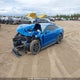 1FA6P8TH0L5140083 2020 Ford Mustang Ecoboost Premium auction photo thumbnail 2