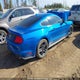 1FA6P8TH0L5140083 2020 Ford Mustang Ecoboost Premium auction photo thumbnail 4