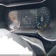 1FA6P8TH0L5140083 2020 Ford Mustang Ecoboost Premium auction photo thumbnail 7