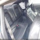 1FA6P8TH0L5140083 2020 Ford Mustang Ecoboost Premium auction photo thumbnail 8
