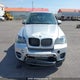 5UXZW0C53BL369108 2011 BMW X5 xDrive35D auction photo thumbnail 12