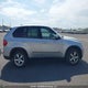 5UXZW0C53BL369108 2011 BMW X5 xDrive35D auction photo thumbnail 13