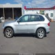 5UXZW0C53BL369108 2011 BMW X5 xDrive35D auction photo thumbnail 14