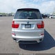 5UXZW0C53BL369108 2011 BMW X5 xDrive35D auction photo thumbnail 16