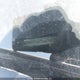 5UXZW0C53BL369108 2011 BMW X5 xDrive35D auction photo thumbnail 19