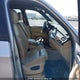 5UXZW0C53BL369108 2011 BMW X5 xDrive35D auction photo thumbnail 5