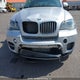 5UXZW0C53BL369108 2011 BMW X5 xDrive35D auction photo thumbnail 6