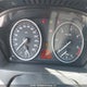 5UXZW0C53BL369108 2011 BMW X5 xDrive35D auction photo thumbnail 7