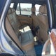5UXZW0C53BL369108 2011 BMW X5 xDrive35D auction photo thumbnail 8