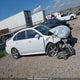 2G1WB5EK6A1238283 2010 Chevrolet Impala Lt auction photo thumbnail 13