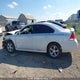 2G1WB5EK6A1238283 2010 Chevrolet Impala Lt auction photo thumbnail 14