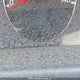 2G1WB5EK6A1238283 2010 Chevrolet Impala Lt auction photo thumbnail 15