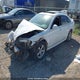 2G1WB5EK6A1238283 2010 Chevrolet Impala Lt auction photo thumbnail 2