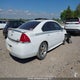 2G1WB5EK6A1238283 2010 Chevrolet Impala Lt auction photo thumbnail 4