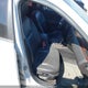 2G1WB5EK6A1238283 2010 Chevrolet Impala Lt auction photo thumbnail 5