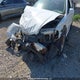 2G1WB5EK6A1238283 2010 Chevrolet Impala Lt auction photo thumbnail 6