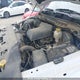 1C6RR7FG6KS691575 2019 Ram 1500 Classic St auction photo thumbnail 10