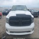 1C6RR7FG6KS691575 2019 Ram 1500 Classic St auction photo thumbnail 12
