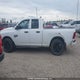 1C6RR7FG6KS691575 2019 Ram 1500 Classic St auction photo thumbnail 14