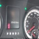 1C6RR7FG6KS691575 2019 Ram 1500 Classic St auction photo thumbnail 15