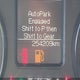1C6RR7FG6KS691575 2019 Ram 1500 Classic St auction photo thumbnail 16