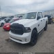 1C6RR7FG6KS691575 2019 Ram 1500 Classic St auction photo thumbnail 2