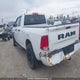 1C6RR7FG6KS691575 2019 Ram 1500 Classic St auction photo thumbnail 3