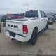 1C6RR7FG6KS691575 2019 Ram 1500 Classic St auction photo thumbnail 4