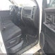 1C6RR7FG6KS691575 2019 Ram 1500 Classic St auction photo thumbnail 5