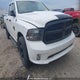 1C6RR7FG6KS691575 2019 Ram 1500 Classic St auction photo thumbnail 6