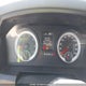 1C6RR7FG6KS691575 2019 Ram 1500 Classic St auction photo thumbnail 7