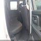 1C6RR7FG6KS691575 2019 Ram 1500 Classic St auction photo thumbnail 8