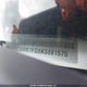 1C6RR7FG6KS691575 2019 Ram 1500 Classic St auction photo thumbnail 9