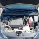 KL8CD6SA1NC030679 2022 Chevrolet Spark 1Lt Cvt auction photo thumbnail 10