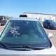 KL8CD6SA1NC030679 2022 Chevrolet Spark 1Lt Cvt auction photo thumbnail 17