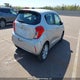 KL8CD6SA1NC030679 2022 Chevrolet Spark 1Lt Cvt auction photo thumbnail 20