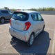 KL8CD6SA1NC030679 2022 Chevrolet Spark 1Lt Cvt auction photo thumbnail 21